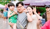 Vietnam becomes popular end-of-year destination for families in region